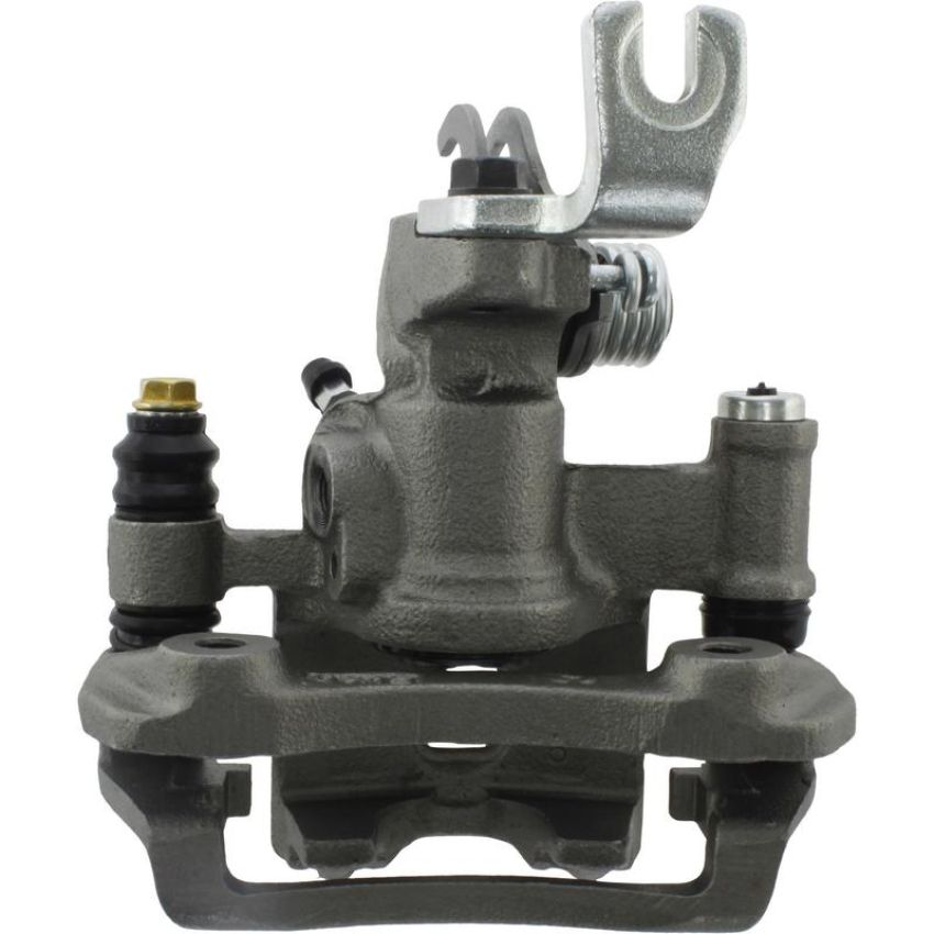 CENTRIC PARTS 141.45529 Centric Semi-Loaded Brake Caliper