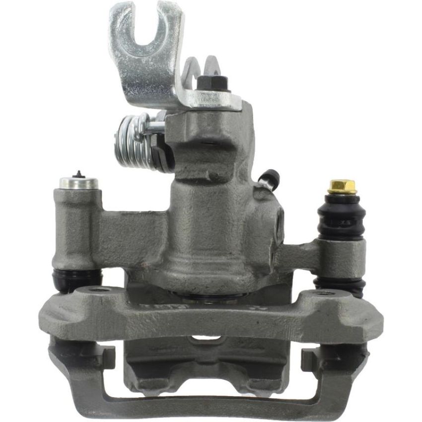 CENTRIC PARTS 141.45530 Centric Semi-Loaded Brake Caliper