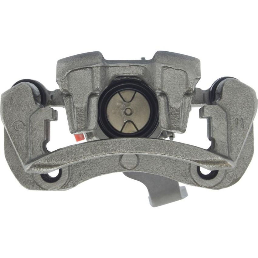 CENTRIC PARTS 141.45530 Centric Semi-Loaded Brake Caliper