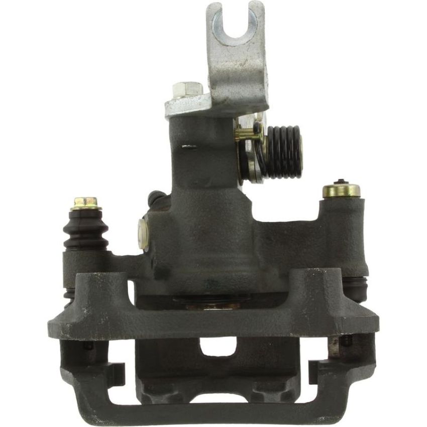 CENTRIC PARTS 141.45531 Centric Semi-Loaded Brake Caliper
