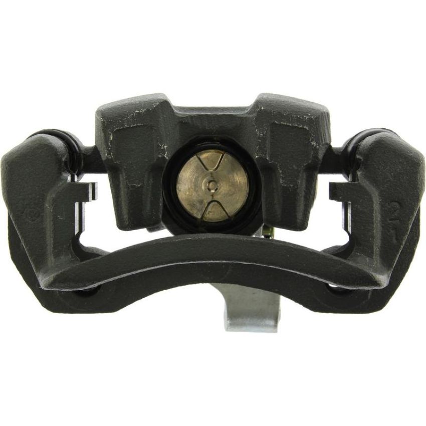 CENTRIC PARTS 141.45532 Centric Semi-Loaded Brake Caliper