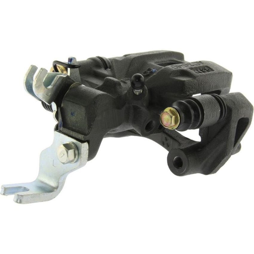 CENTRIC PARTS 141.45532 Centric Semi-Loaded Brake Caliper