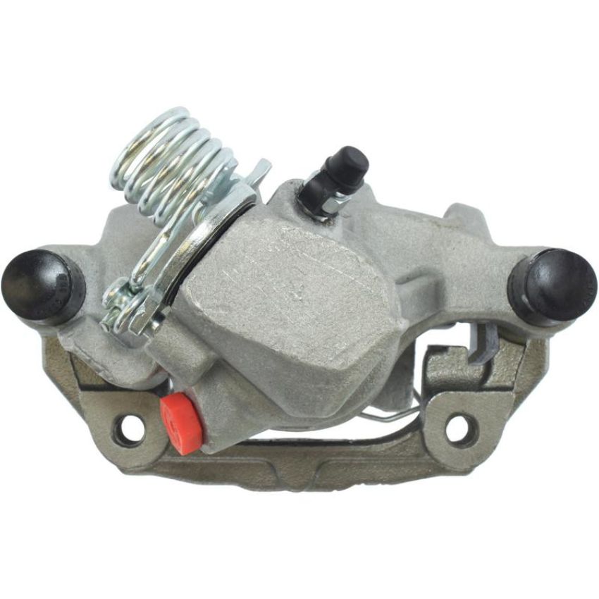 CENTRIC PARTS 141.45535 Centric Semi-Loaded Brake Caliper