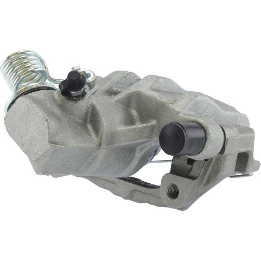 CENTRIC PARTS 141.45535 Centric Semi-Loaded Brake Caliper