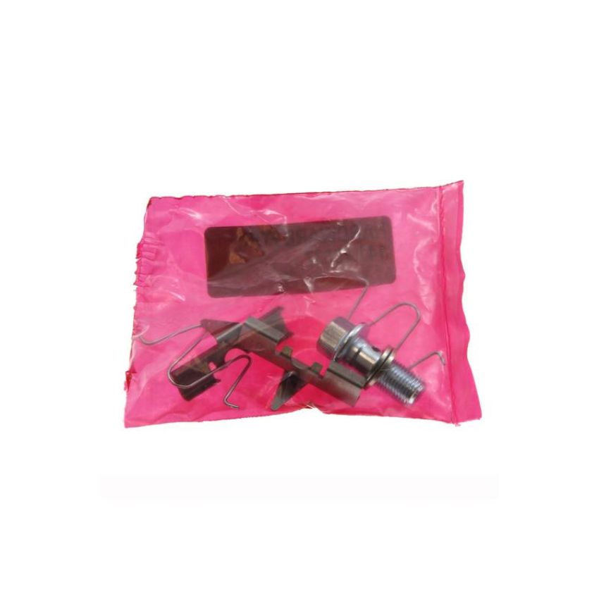CENTRIC PARTS 141.45537 Centric Semi-Loaded Brake Caliper