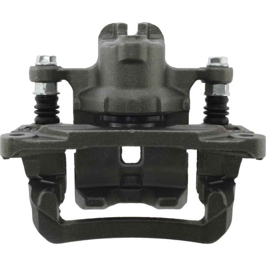 CENTRIC PARTS 141.45539 Centric Semi-Loaded Brake Caliper