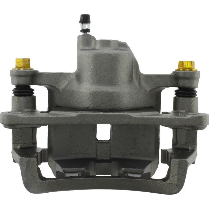 CENTRIC PARTS 141.45542 Centric Semi-Loaded Brake Caliper