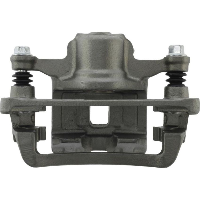 CENTRIC PARTS 141.45543 Centric Semi-Loaded Brake Caliper