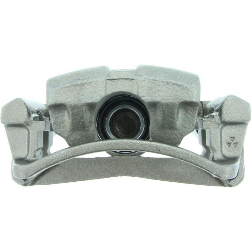 CENTRIC PARTS 141.45543 Centric Semi-Loaded Brake Caliper