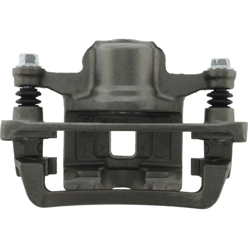 CENTRIC PARTS 141.45544 Centric Semi-Loaded Brake Caliper