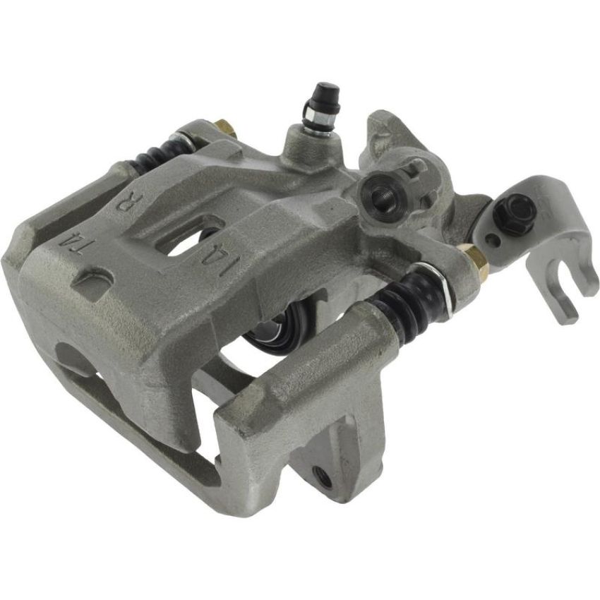 CENTRIC PARTS 141.45545 Centric Semi-Loaded Brake Caliper