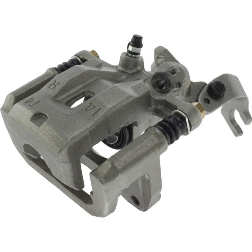 CENTRIC PARTS 141.45545 Centric Semi-Loaded Brake Caliper