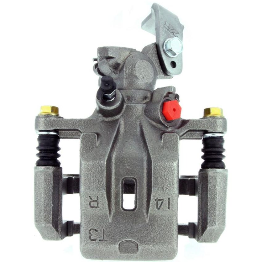 CENTRIC PARTS 141.45545 Centric Semi-Loaded Brake Caliper