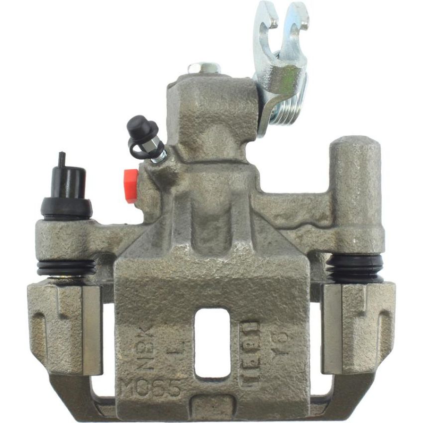 CENTRIC PARTS 141.45548 Centric Semi-Loaded Brake Caliper