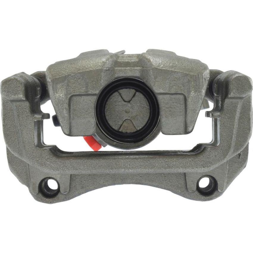CENTRIC PARTS 141.45551 Centric Semi-Loaded Brake Caliper