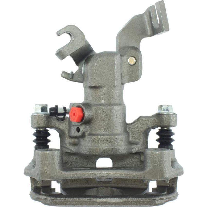 CENTRIC PARTS 141.45552 Centric Semi-Loaded Brake Caliper