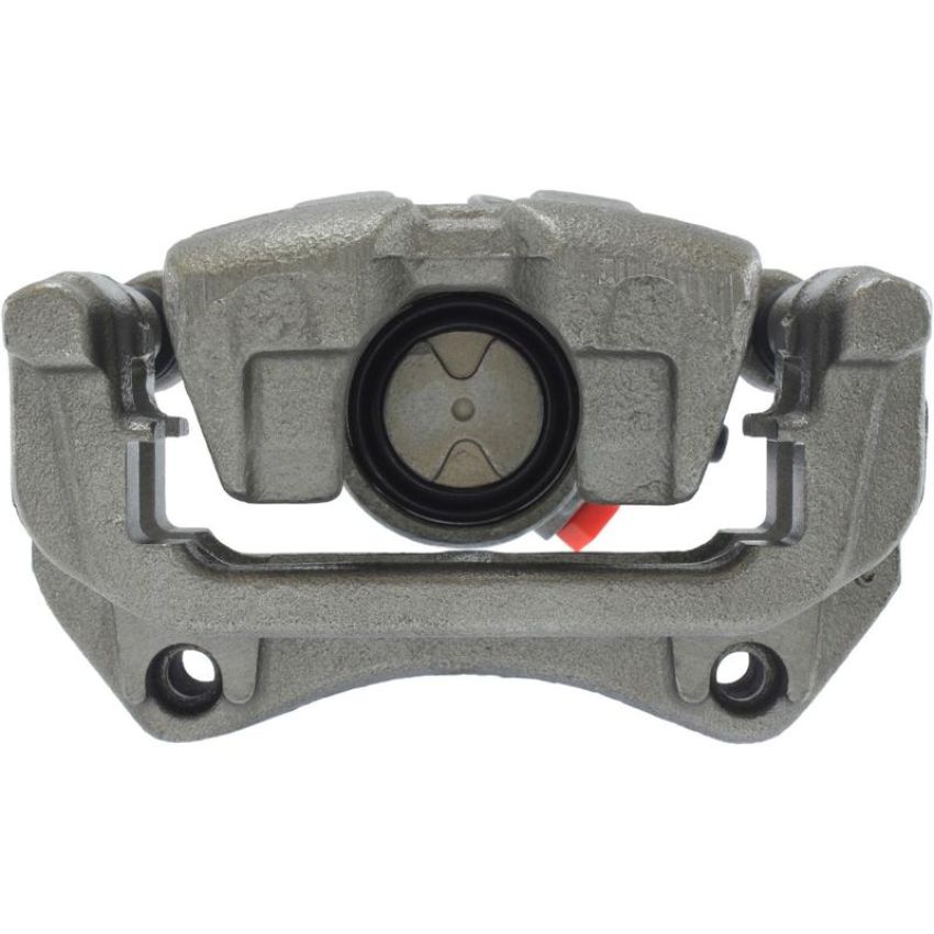 CENTRIC PARTS 141.45552 Centric Semi-Loaded Brake Caliper