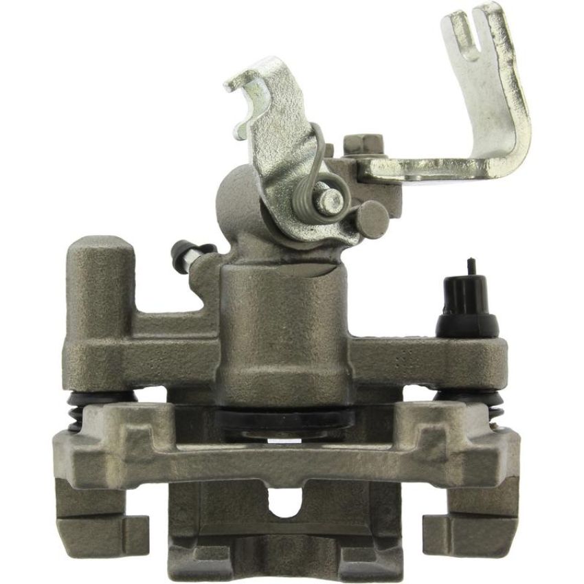 CENTRIC PARTS 141.45554 Centric Semi-Loaded Brake Caliper