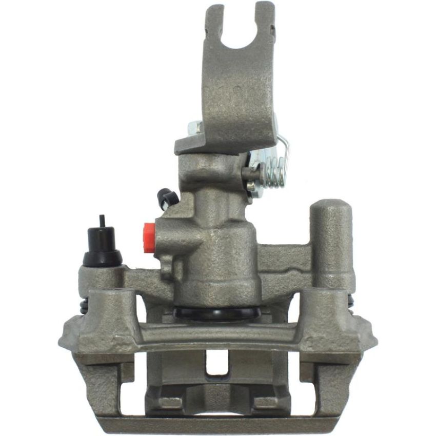 CENTRIC PARTS 141.45555 Centric Semi-Loaded Brake Caliper