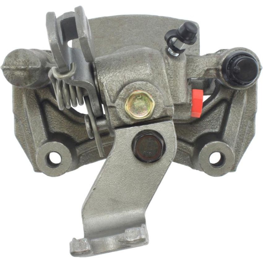 CENTRIC PARTS 141.45556 Centric Semi-Loaded Brake Caliper