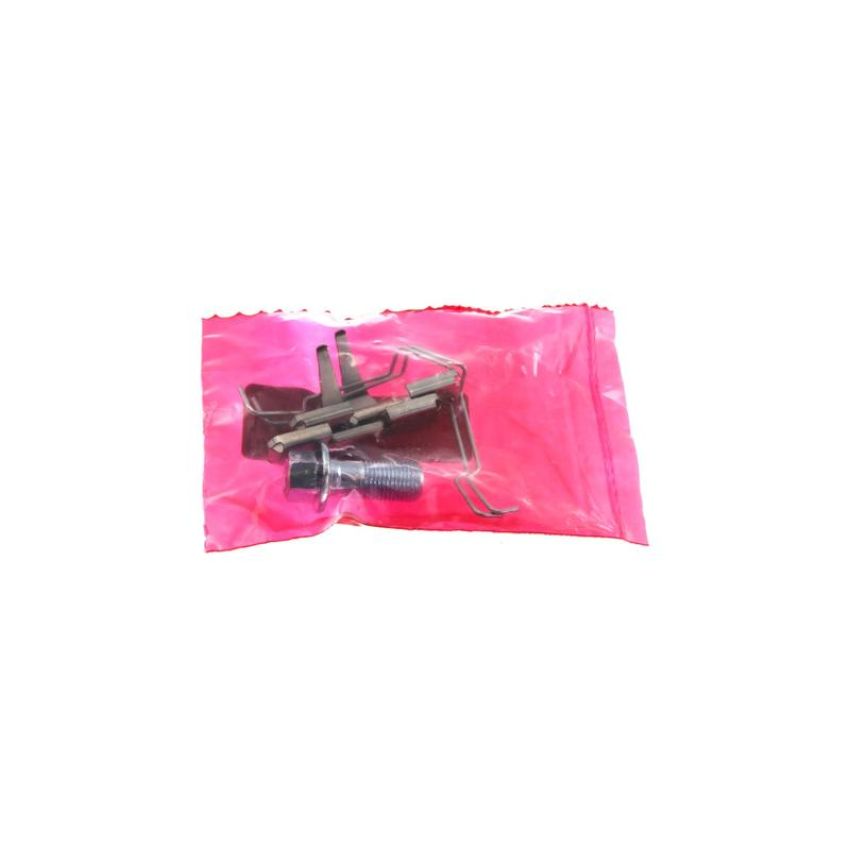 CENTRIC PARTS 141.45556 Centric Semi-Loaded Brake Caliper