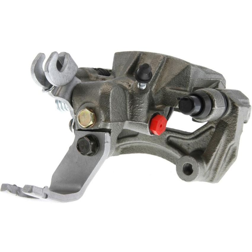 CENTRIC PARTS 141.45556 Centric Semi-Loaded Brake Caliper