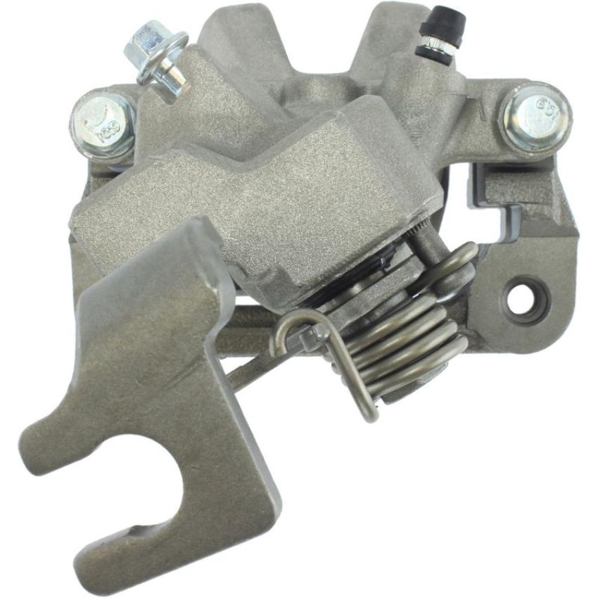 CENTRIC PARTS 141.45559 Centric Semi-Loaded Brake Caliper