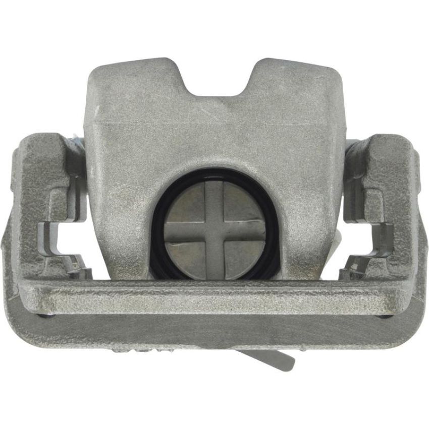 CENTRIC PARTS 141.45559 Centric Semi-Loaded Brake Caliper