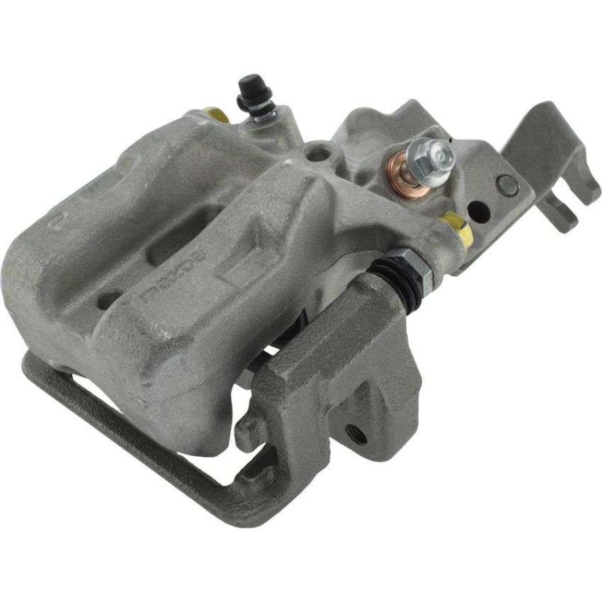 CENTRIC PARTS 141.45559 Centric Semi-Loaded Brake Caliper