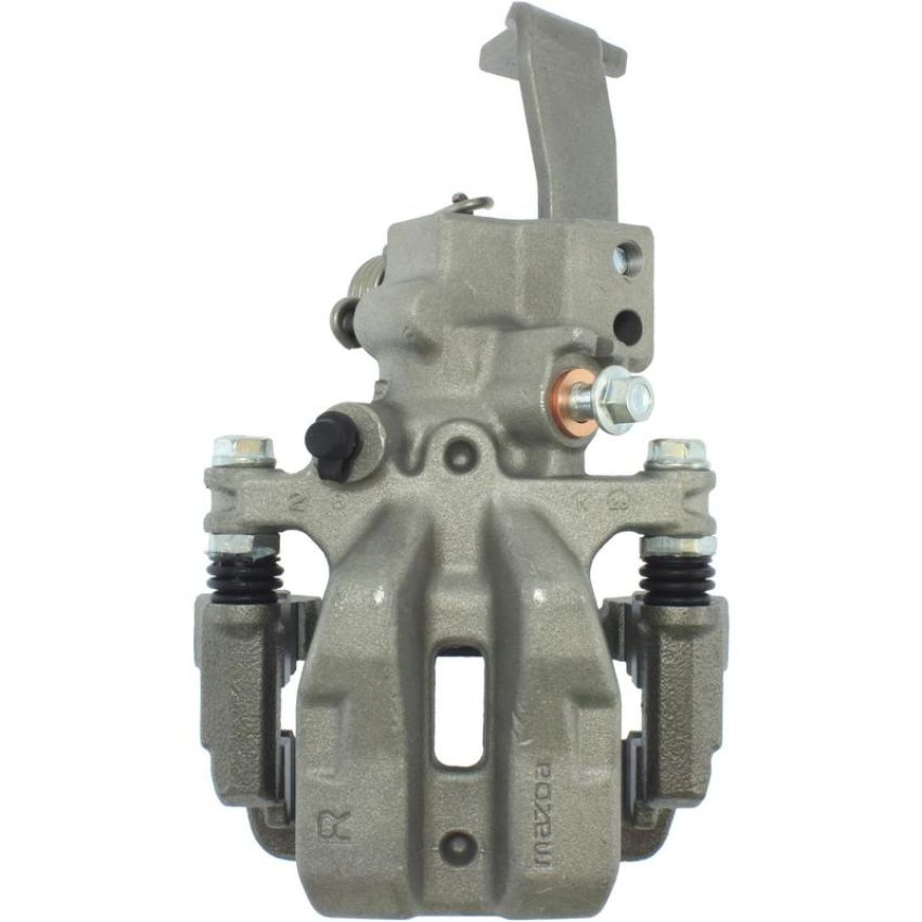 CENTRIC PARTS 141.45559 Centric Semi-Loaded Brake Caliper
