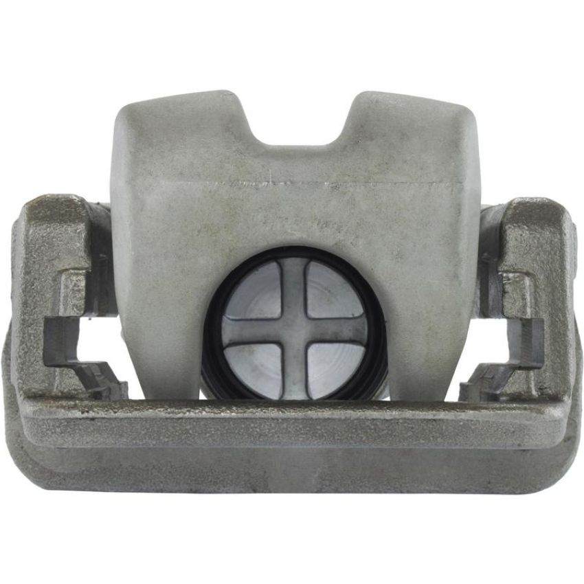 CENTRIC PARTS 141.45560 Centric Semi-Loaded Brake Caliper