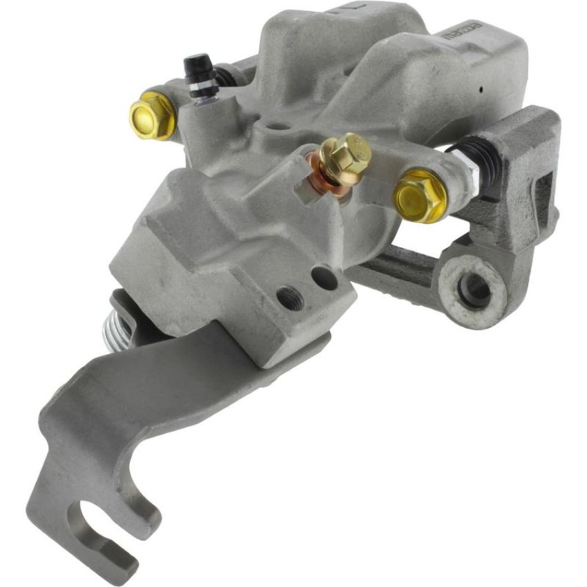 CENTRIC PARTS 141.45560 Centric Semi-Loaded Brake Caliper