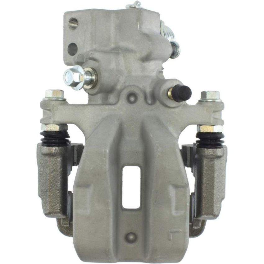 CENTRIC PARTS 141.45560 Centric Semi-Loaded Brake Caliper