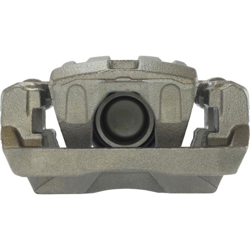 CENTRIC PARTS 141.45561 Centric Semi-Loaded Brake Caliper
