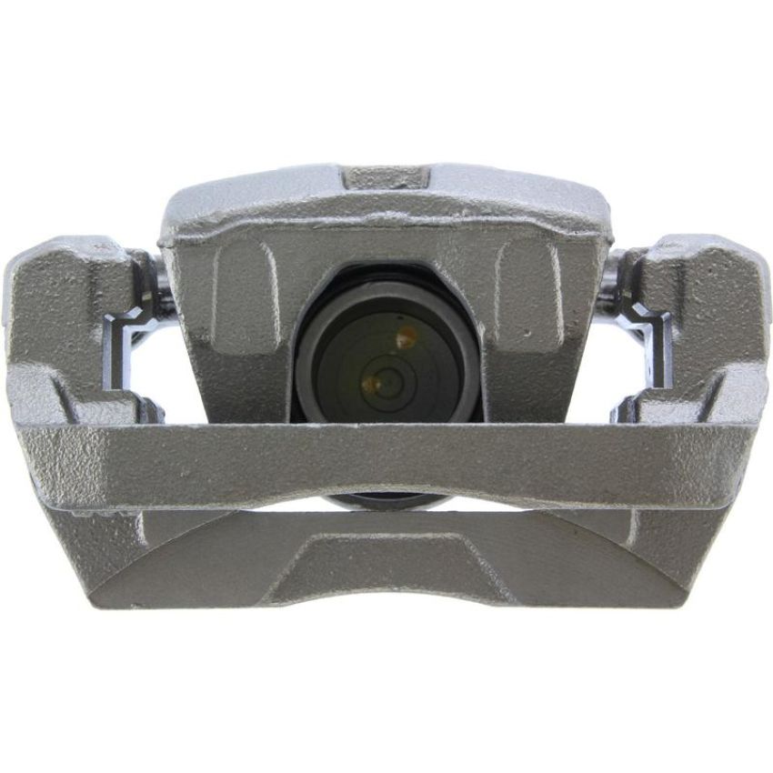 CENTRIC PARTS 141.45562 Centric Semi-Loaded Brake Caliper