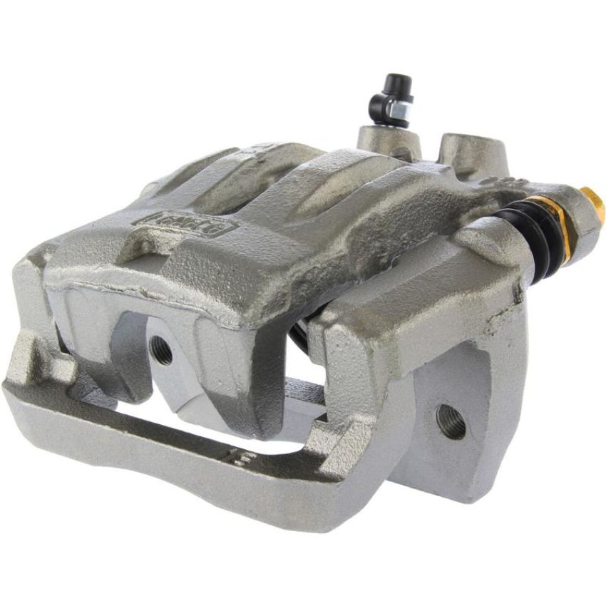 CENTRIC PARTS 141.45562 Centric Semi-Loaded Brake Caliper