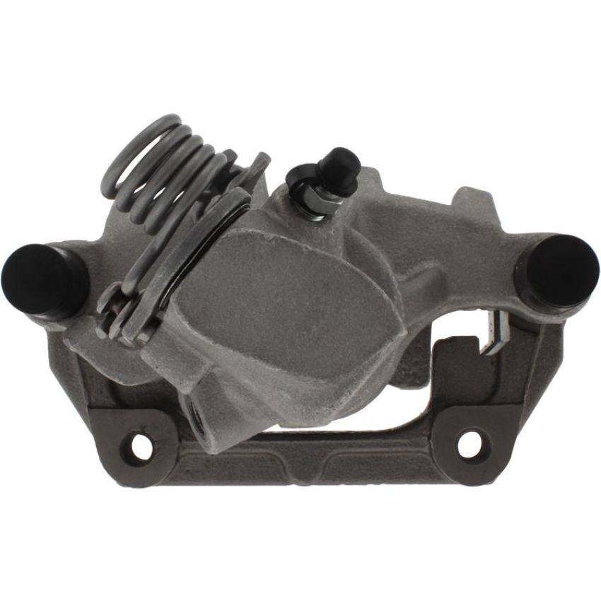 CENTRIC PARTS 141.45563 Centric Semi-Loaded Brake Caliper