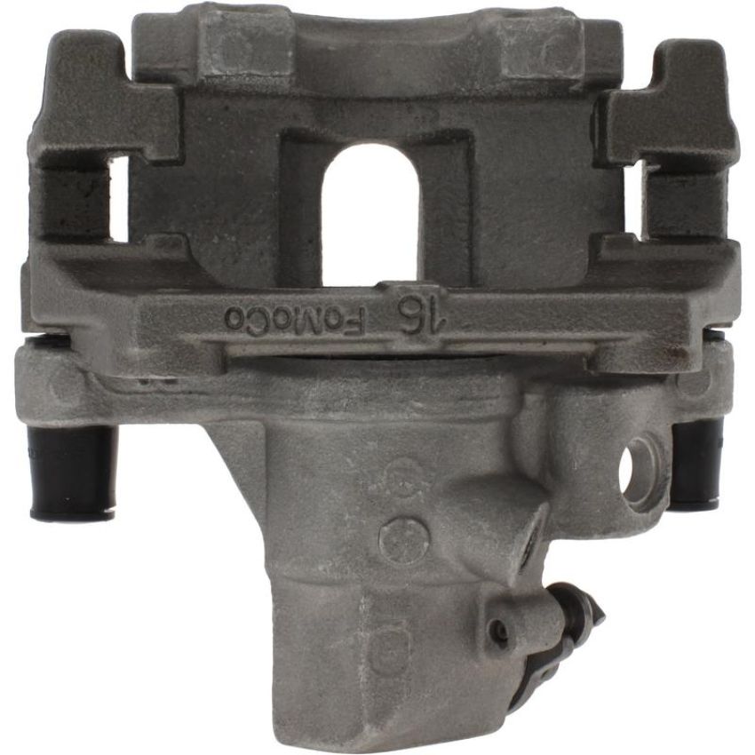 CENTRIC PARTS 141.45563 Centric Semi-Loaded Brake Caliper