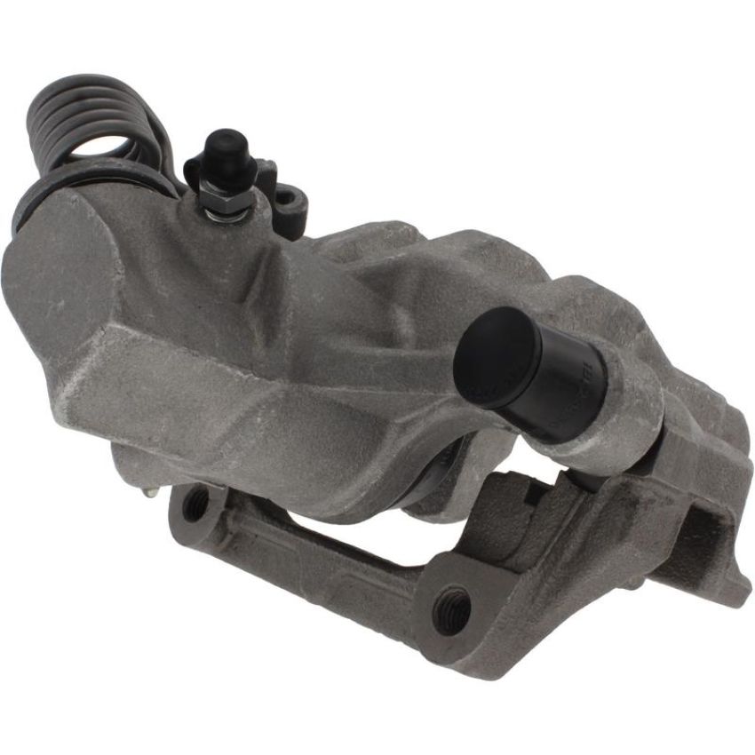 CENTRIC PARTS 141.45563 Centric Semi-Loaded Brake Caliper