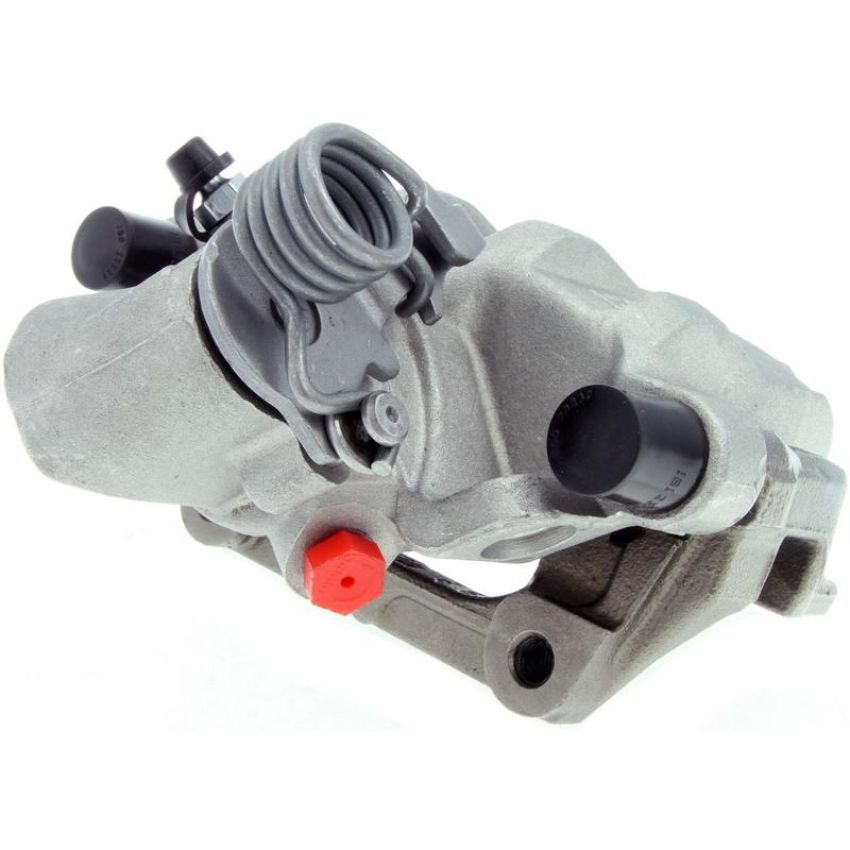 CENTRIC PARTS 141.45564 Centric Semi-Loaded Brake Caliper