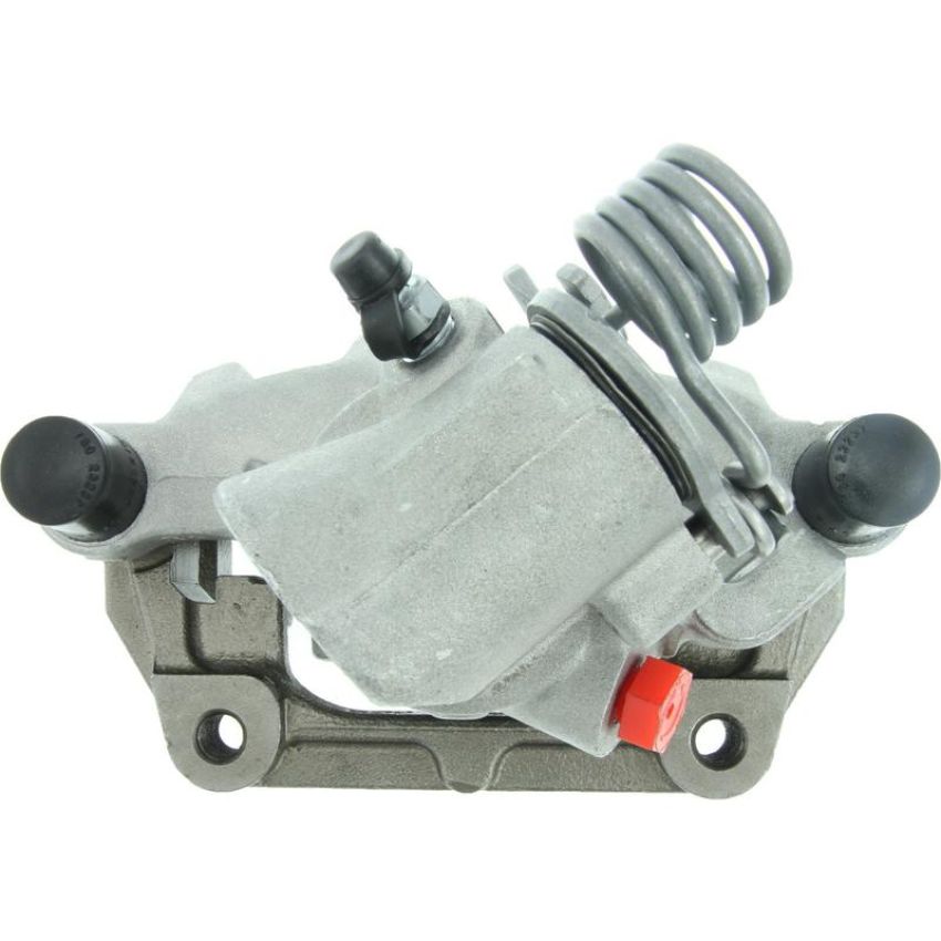 CENTRIC PARTS 141.45564 Centric Semi-Loaded Brake Caliper
