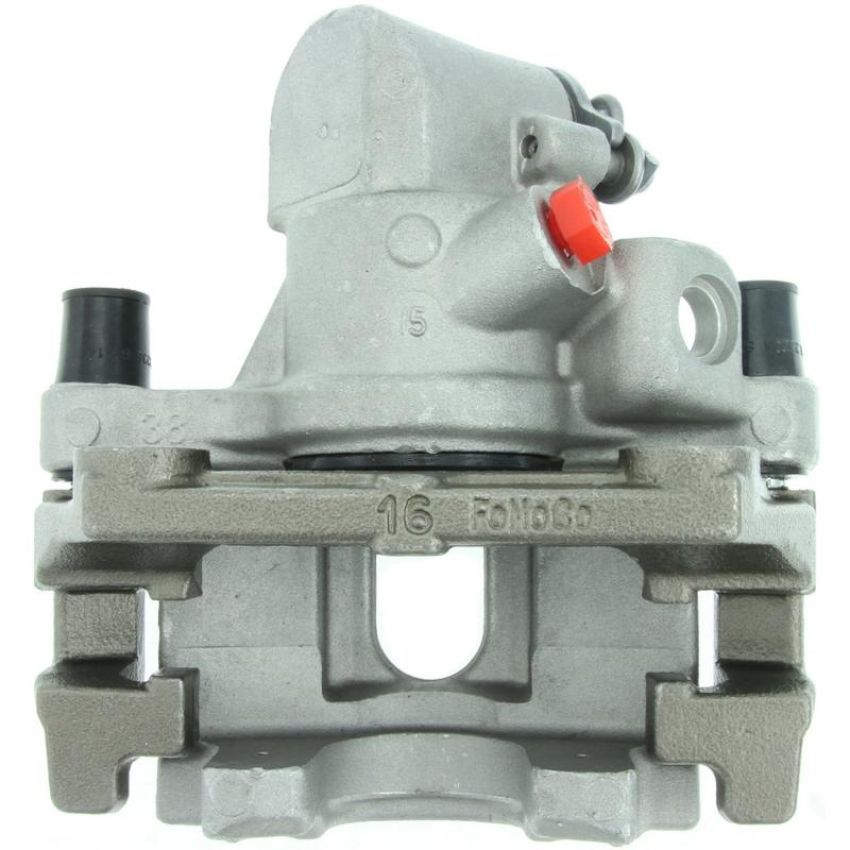 CENTRIC PARTS 141.45564 Centric Semi-Loaded Brake Caliper