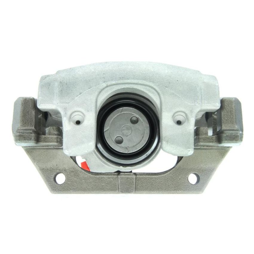 CENTRIC PARTS 141.45564 Centric Semi-Loaded Brake Caliper