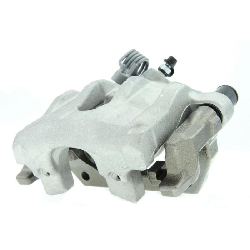CENTRIC PARTS 141.45564 Centric Semi-Loaded Brake Caliper
