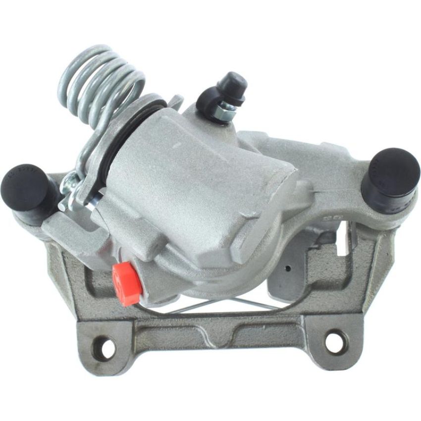 CENTRIC PARTS 141.45565 Centric Semi-Loaded Brake Caliper
