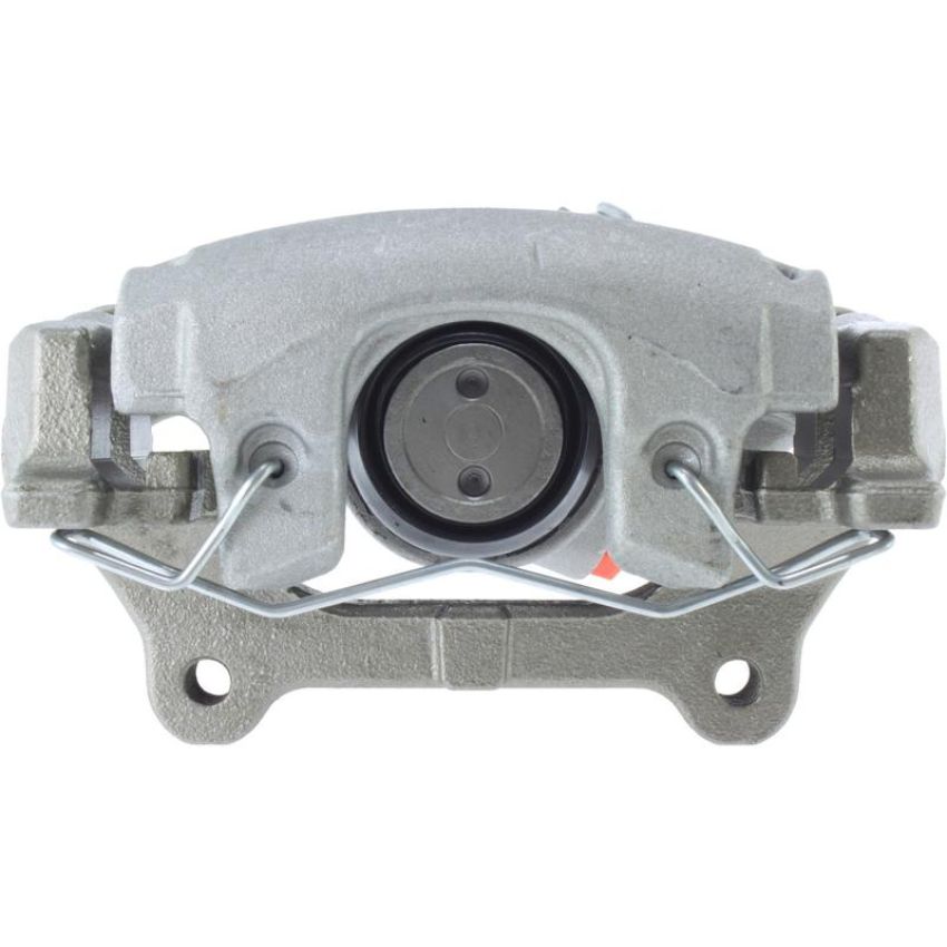 CENTRIC PARTS 141.45565 Centric Semi-Loaded Brake Caliper