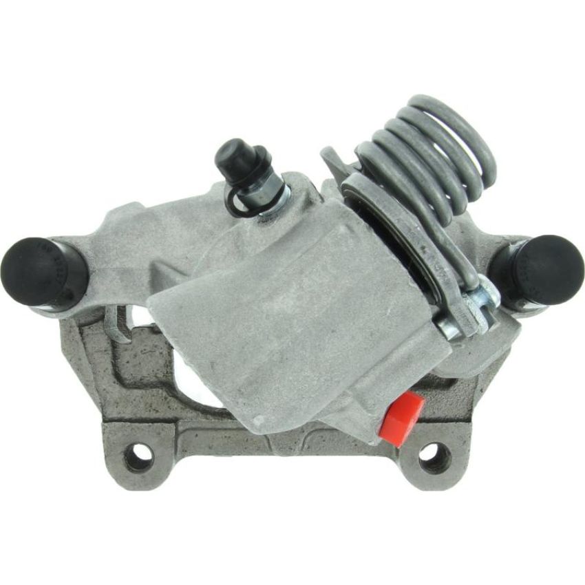 CENTRIC PARTS 141.45566 Centric Semi-Loaded Brake Caliper