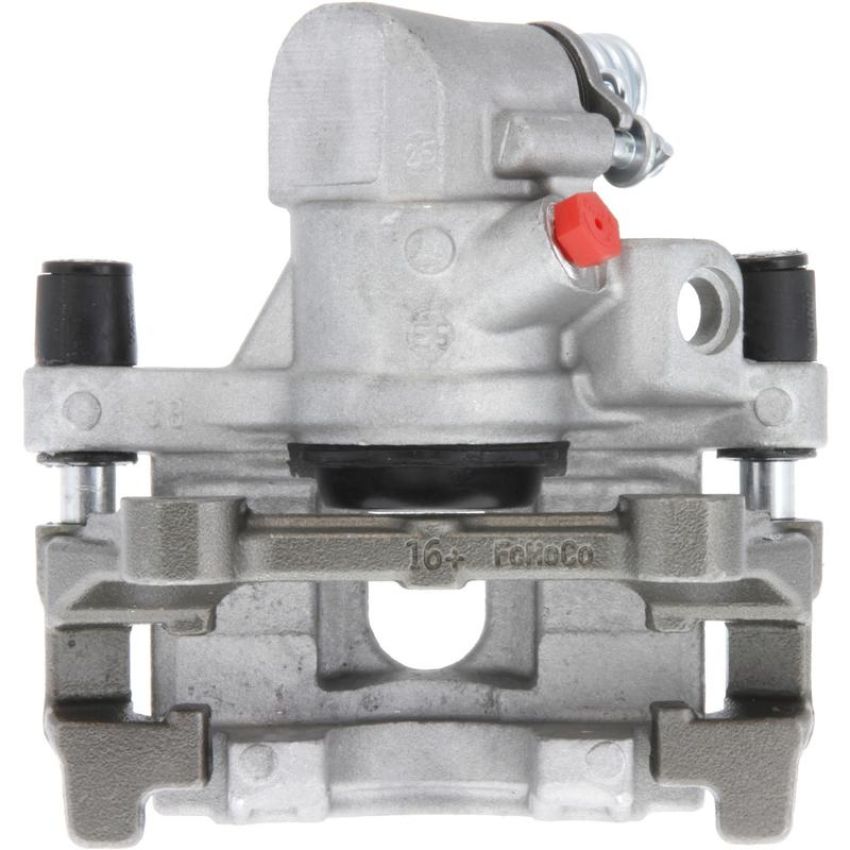 CENTRIC PARTS 141.45566 Centric Semi-Loaded Brake Caliper