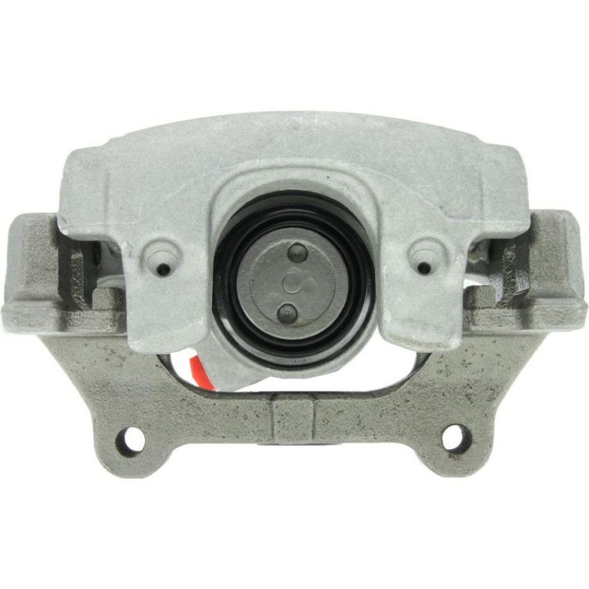 CENTRIC PARTS 141.45566 Centric Semi-Loaded Brake Caliper