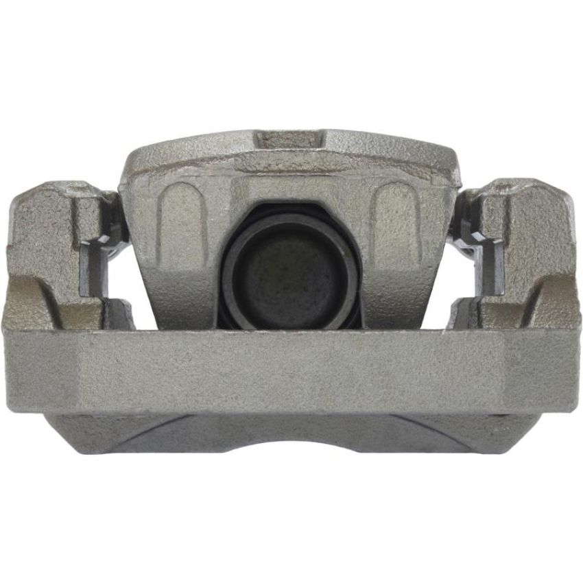 CENTRIC PARTS 141.45567 Centric Semi-Loaded Brake Caliper